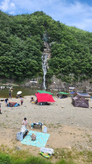 소리사랑 박주현님의 자유주제 · 자유게시판 작성글 사진