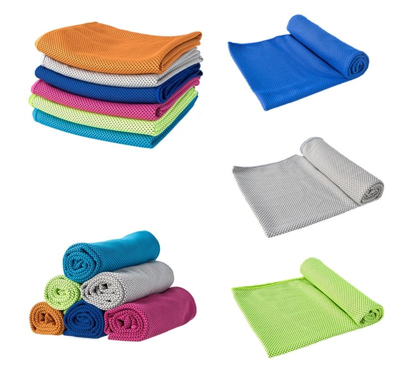 오훈조님의 장터 판매 상품 [시원해지는 땀수건 스포츠타올] 첨부 사진