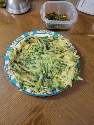 땅땅님의 들깨 · 자유게시판 작성글 사진