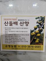 팜모닝 · 게시글 이미지