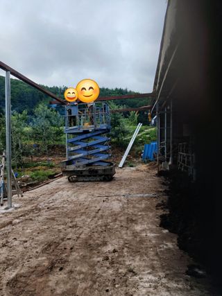 알 수 없음님의 자유주제 · 자유게시판 작성글 사진