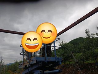 알 수 없음님의 자유주제 · 자유게시판 작성글 사진