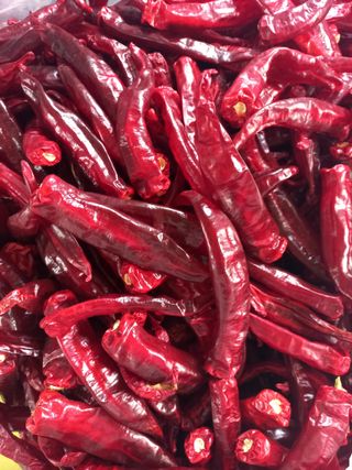 알 수 없음님의 자유주제 · 자유게시판 작성글 사진