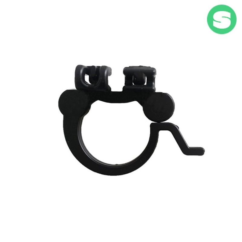 장터 상품 [청포도크립 샤인머스켓 거봉 포도클립 과수자재 원예자재 상인농자재] 썸네일