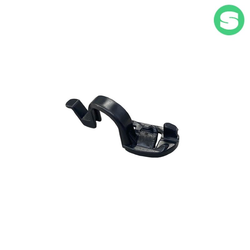 장터 상품 [포도크립(D형) 포도가지걸이 샤인머스켓 유인크립 포도클립 상인농자재] 썸네일