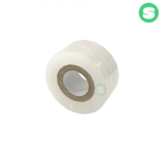 장터 상품 [접목테이프 접목용 식물테이프 원예용 접붙이기 접목 상인농자재] 썸네일