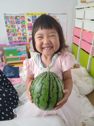 홍혜석님의 자유주제 · 자유게시판 작성글 사진