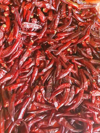 구봉갑산님의 요즘 무엇에 관심있나요? · 참여글 작성글 사진