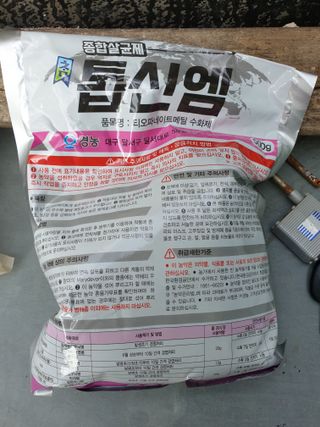 왕대추님의 요즘 무엇에 관심있나요? · 참여글 작성글 사진