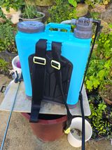 팜모닝 자유주제·자유게시판 게시글 이미지