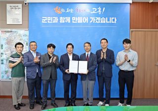 국중선님의 자유주제 · 자유게시판 작성글 사진