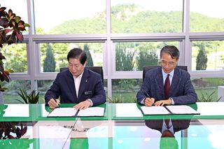 국중선님의 자유주제 · 자유게시판 작성글 사진