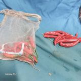 팜모닝 고추·영농일지 게시글 이미지