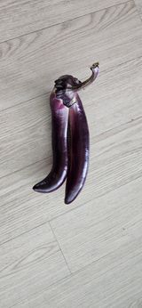 팜모닝 자유주제·사진전 게시글 이미지