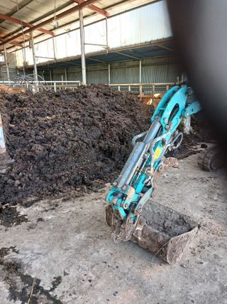 알 수 없음님의 자유주제 · 자유게시판 작성글 사진