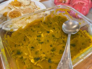 고주희님의 자유주제 · 자유게시판 작성글 사진