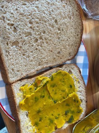 고주희님의 자유주제 · 자유게시판 작성글 사진