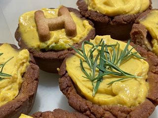 고주희님의 자유주제 · 자유게시판 작성글 사진