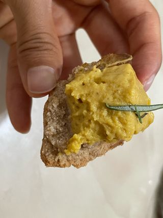 고주희님의 자유주제 · 자유게시판 작성글 사진