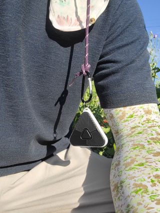 텃밭농사님의 자유주제 · 자유게시판 작성글 사진