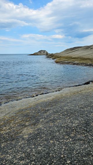 장철식님의 자유주제 · 자유게시판 작성글 사진