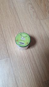 팜모닝 자유주제·자유게시판 게시글 이미지