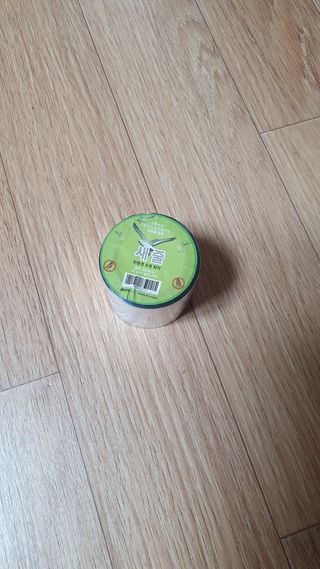 ㄱ송광출님의 자유주제 · 자유게시판 작성글 사진