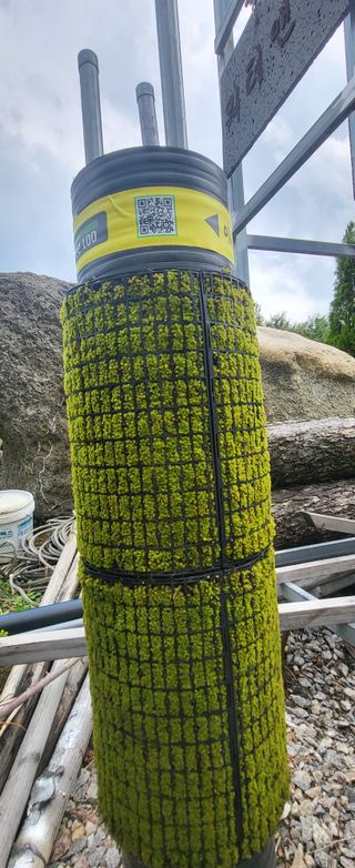 Tree100님의 기타작물 · 영농일지 작성글 사진