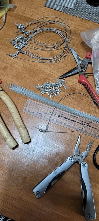 지재광님의 팜모닝 · 출석 작성글 사진