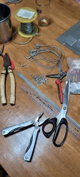 팜모닝 팜모닝·출석 게시글 이미지