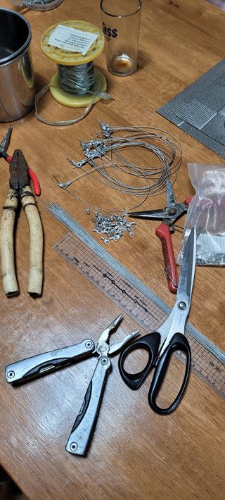 지재광님의 팜모닝 · 출석 작성글 사진