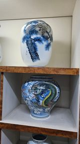 팜모닝 자유주제·자유게시판 게시글 이미지