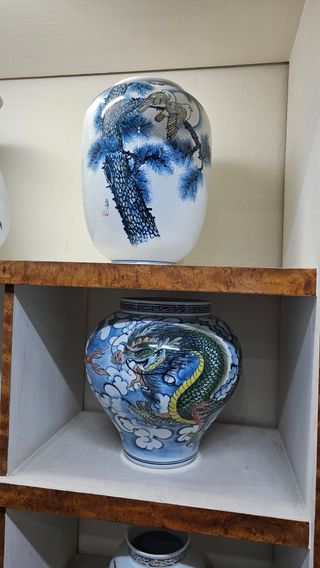 장철식님의 자유주제 · 자유게시판 작성글 사진