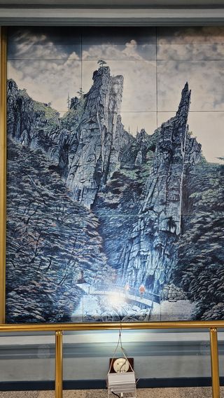 장철식님의 자유주제 · 자유게시판 작성글 사진