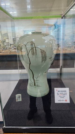 장철식님의 자유주제 · 자유게시판 작성글 사진