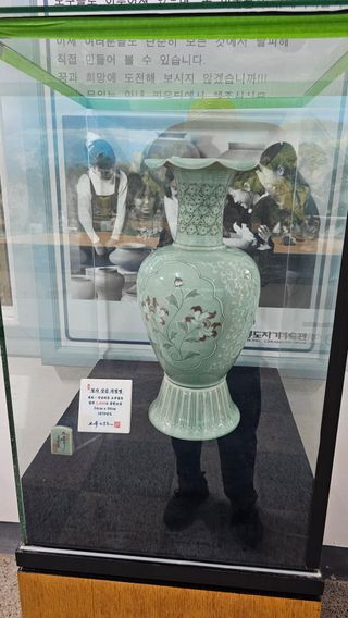 장철식님의 자유주제 · 자유게시판 작성글 사진