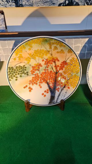 장철식님의 자유주제 · 자유게시판 작성글 사진