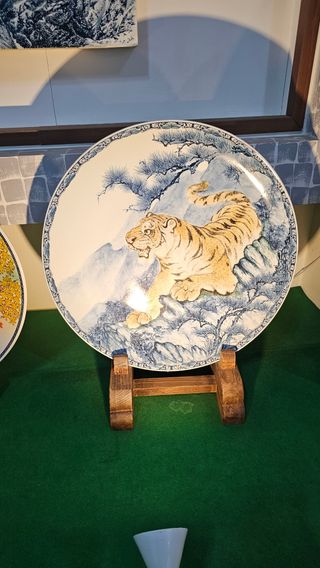 장철식님의 자유주제 · 자유게시판 작성글 사진