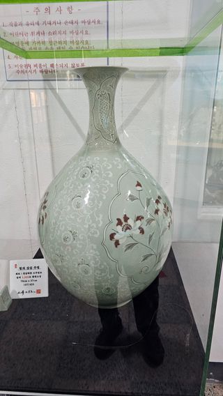 장철식님의 자유주제 · 자유게시판 작성글 사진