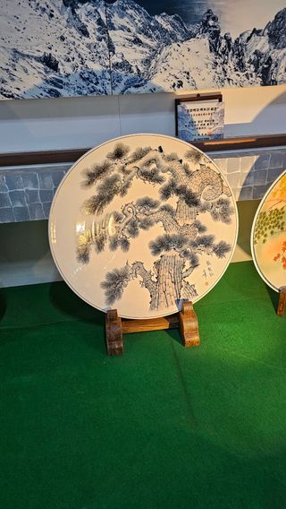 장철식님의 자유주제 · 자유게시판 작성글 사진