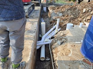 울금박사/빈덕열목사님의 자유주제 · 자유게시판 작성글 사진