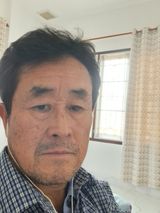 팜모닝 자유주제·자유게시판 게시글 이미지