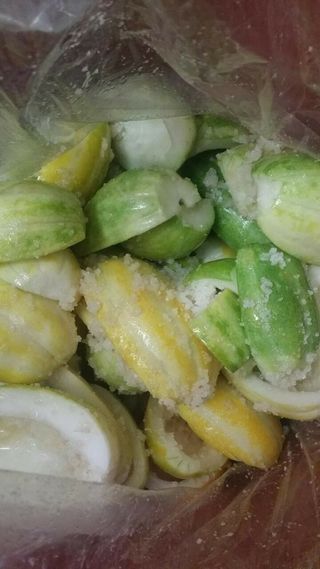장금이1님의 작성글 사진