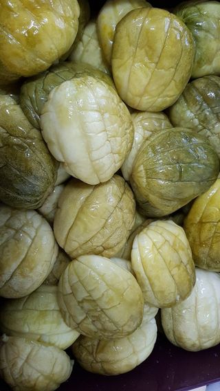 장금이1님의 작성글 사진