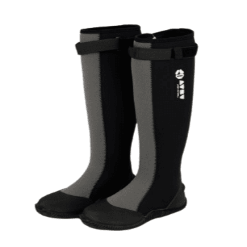 장터 상품 [개미장화 ATBT400 가벼운 농사용 밭일 모내기 작업용] 썸네일