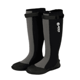 팜모닝 · 게시글 이미지