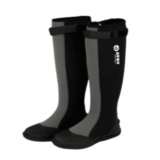 아그로플랜트님의 작성글 사진