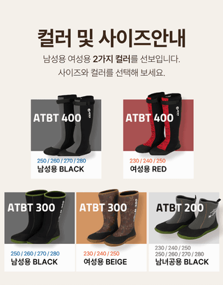 아그로플랜트님의 작성글 사진