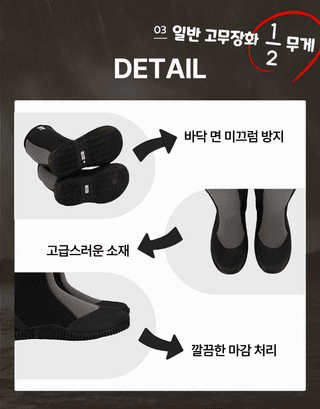 아그로플랜트님의 작성글 사진