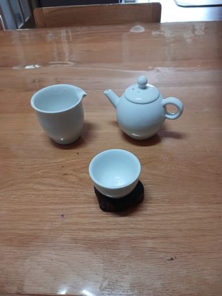 알 수 없음님의 자유주제 · 자유게시판 작성글 사진